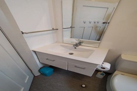 Photo of property in 62 Gladstone Road, Dalmore, Dunedin, 9010