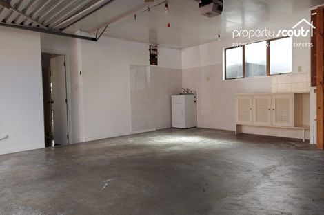 Photo of property in 2/14 Bramley Drive, Farm Cove, Auckland, 2012