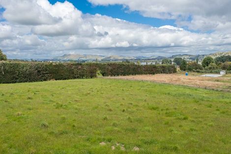 Photo of property in 310b Porangahau Road, Waipukurau, 4282