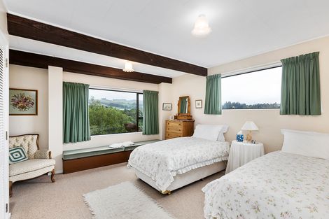 Photo of property in 88 Braeview Crescent, Maori Hill, Dunedin, 9010