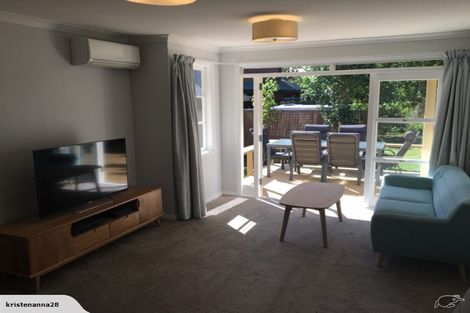 Photo of property in 32 Casey Avenue, Fairfield, Hamilton, 3214