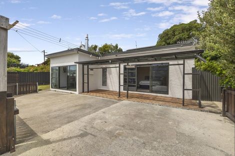 Photo of property in 3 Harrington Street, Port Chalmers, 9023