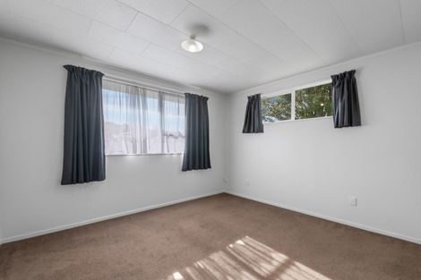 Photo of property in 7 Amethyst Place, Pukehangi, Rotorua, 3015
