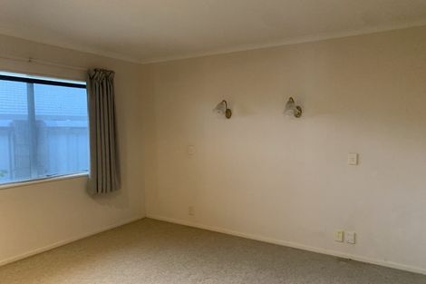 Photo of property in 30a Bayfair Drive, Mount Maunganui, 3116