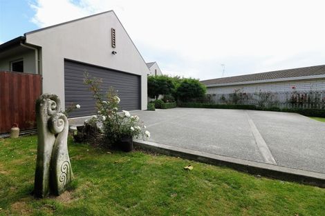 Photo of property in 69 Murray Street, Temuka, 7920