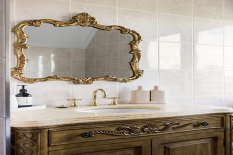 Photo of property in 69 Forest Lake Road, Forest Lake, Hamilton, 3200