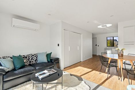 Photo of property in 56 Piripiri Place, Broomfield, Christchurch, 8042