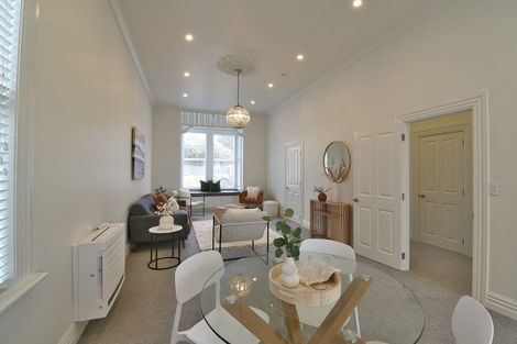 Photo of property in 38 Highgate, Belleknowes, Dunedin, 9011