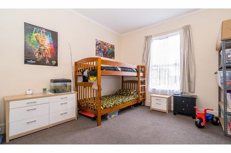 Photo of property in 19 Goodall Street, Caversham, Dunedin, 9012