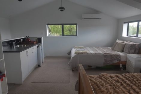 Photo of property in 40 Malcolm Street, Martinborough, 5711