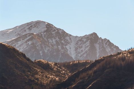 Photo of property in 40 Bedford Street, Arrowtown, 9302