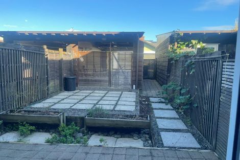 Photo of property in 36 Kirikiri Lane, East Tamaki, Auckland, 2013