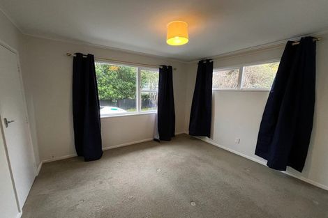 Photo of property in 49 Prospect Terrace, Johnsonville, Wellington, 6037