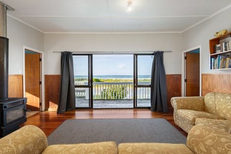 Photo of property in 112 Broadway Road, Waihi Beach, 3611