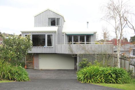 Photo of property in 502 Hape Road, Thames, 3500