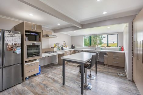 Photo of property in 2/44 Mangatarata Road, Waipukurau, 4285