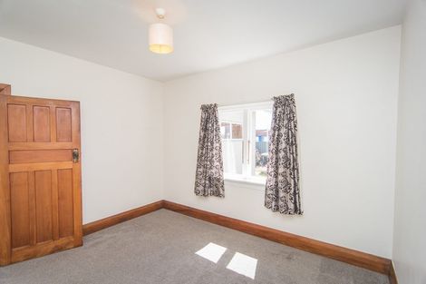 Photo of property in 12 Otipua Road, Kensington, Timaru, 7910