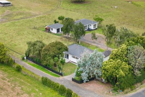 Photo of property in 114 Frost Road, Onewhero, Tuakau, 2693