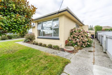 Photo of property in 63 Huron Street, East Gore, Gore, 9710