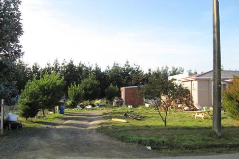 Photo of property in 1 Caen Street, Oamaru North, Oamaru, 9400