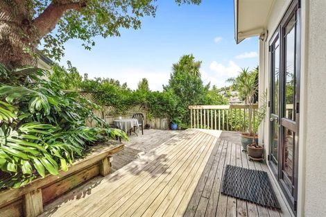Photo of property in 3 Cashel Place, Torbay, Auckland, 0630