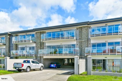 Photo of property in 302/252 Centreway Road, Orewa, 0931