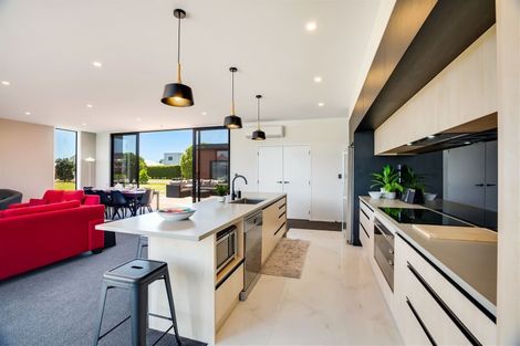 Photo of property in 117 Motu Grande, Pauanui, Hikuai, 3579