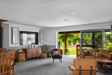 Photo of property in 149 Dunstan Road, Alexandra, 9391