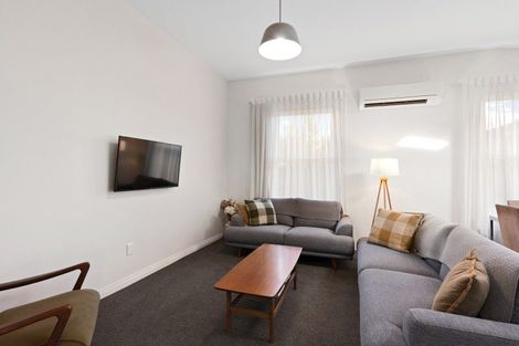 Photo of property in 99 Milton Street, Somerfield, Christchurch, 8024