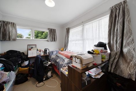 Photo of property in 8 Haddon Street, Mangere East, Auckland, 2024