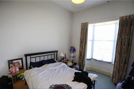 Photo of property in 5 Newcastle Street, Phillipstown, Christchurch, 8011