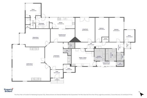 Photo of property in 39 Ingestre Street, Whanganui, 4500