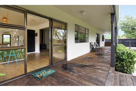 Photo of property in 6 Lord Rutherford Road North, Brightwater, 7022