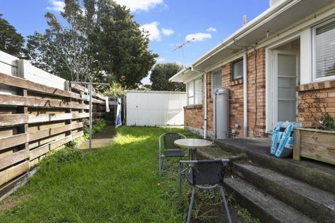Photo of property in 1/7a Mountain Road, Mount Wellington, Auckland, 1072