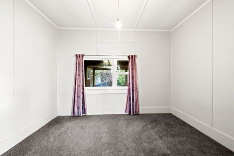 Photo of property in 1/18 Clyde Street, Renwick, 7204