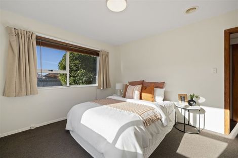 Photo of property in 478 Mairehau Road, Parklands, Christchurch, 8083