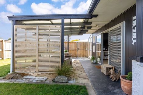 Photo of property in 13 Faulkland Drive, Witherlea, Blenheim, 7201