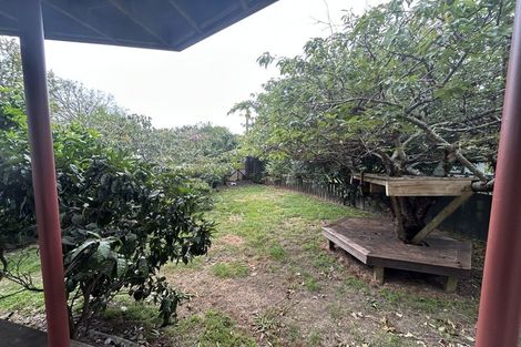 Photo of property in 136a Parkers Road, Tahunanui, Nelson, 7011