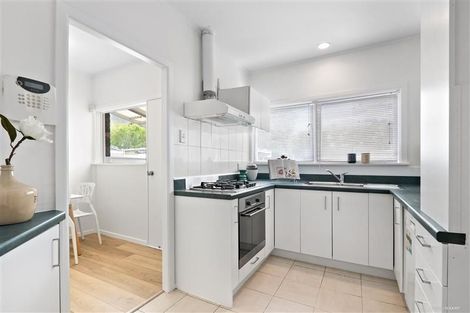 Photo of property in 4/20 Domett Avenue, Epsom, Auckland, 1023