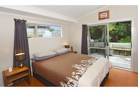 Photo of property in 22 Mccullough Road, Mangapai, Whangarei, 0178