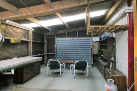 Photo of property in 48a Keogans Road, Arahura Valley, Hokitika, 7882