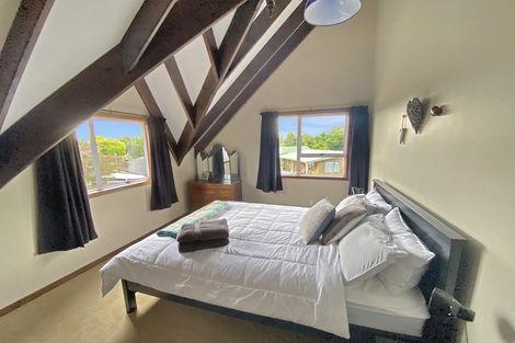 Photo of property in 3 Maclaurin Street, Dannevirke, 4930