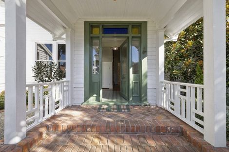 Photo of property in 139a Brooklands Road, Brooklands, New Plymouth, 4310