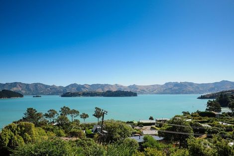 Photo of property in 28 Andersons Road, Charteris Bay, Governors Bay, 8971