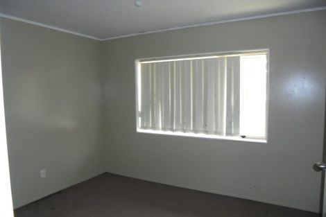 Photo of property in 7 Umu Place, Mangere, Auckland, 2022