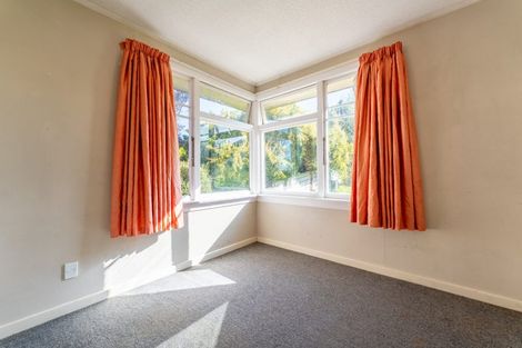 Photo of property in 10 Newman Street, Waimataitai, Timaru, 7910