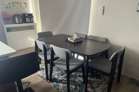 Photo of property in 2/25 Nearco Street, Randwick Park, Auckland, 2105