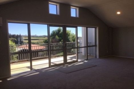 Photo of property in 7/19 Brodie Place, Bethlehem, Tauranga, 3110
