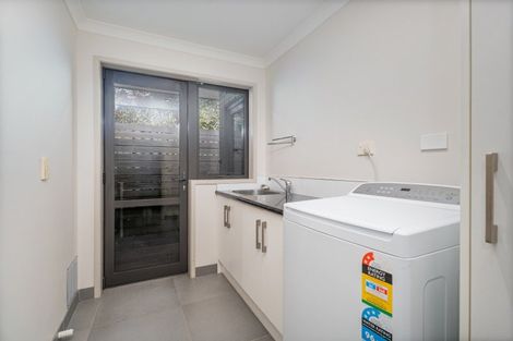 Photo of property in 27 Bonanza Place, Pauanui, Hikuai, 3579