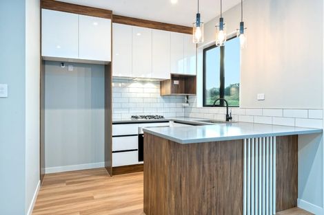 Photo of property in 12 Kiokio Place, Swanson, Auckland, 0614
